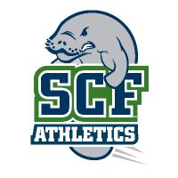 SCF Manatees(@SCFManatees) 's Twitter Profile Photo