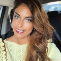 Sara Alonso Bernardo (@saraalonso_b) 's Twitter Profile