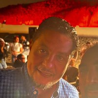 Mohamed Hatem Azzam (@drmozamy) 's Twitter Profile Photo Mohamed Hatem Azzam (@drmozamy) 's Twitter Profile Photo