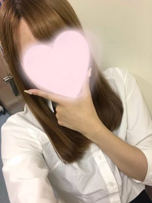 騎乗位で自由にしてイイって人 🧡『拡散』セフレさがしてます🍑#セフレ