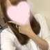 Ryoko (@97861o46sc) Twitter profile photo Ryoko (@97861o46sc) Twitter profile photo