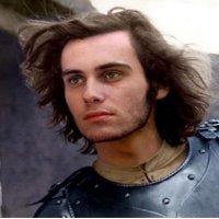 Simon (@levieuxlance) 's Twitter Profile Photo Simon (@levieuxlance) 's Twitter Profile Photo