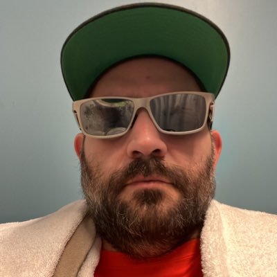 nickdagreek1's profile picture. 