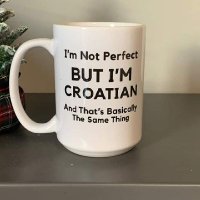 Natasa Zalac (@natasazalac) 's Twitter Profile