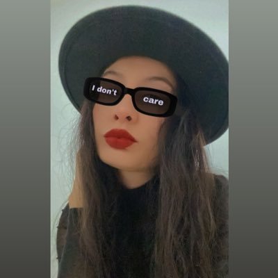 ayseks34 Profile Picture