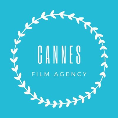Cannes Film Agency Profile