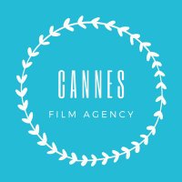 Cannes Film Agency (@cannesagency) 's Twitter Profile Photo Cannes Film Agency (@cannesagency) 's Twitter Profile Photo