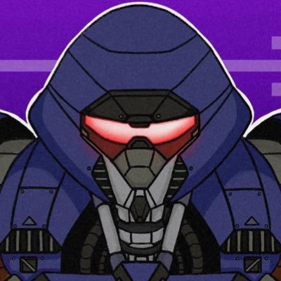 Orubusさんのプロフィール画像