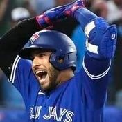 BlueJays_WS Profile Picture