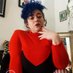 Heloïse Curve (@heloisecurve) Twitter profile photo Heloïse Curve (@heloisecurve) Twitter profile photo