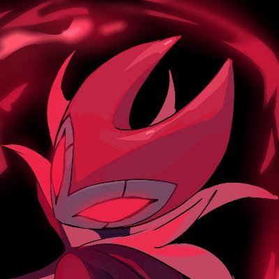 Lobo Cinzentoさんのプロフィール画像