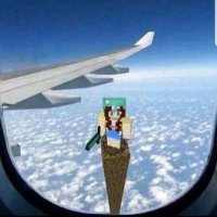 멀누 (@you_jwo) 's Twitter Profile Photo 멀누 (@you_jwo) 's Twitter Profile Photo