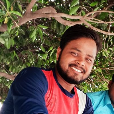 education, organization, struggle सफलता की चाभी है// एक दूसरे से जुड़कर हक अधिकार की लड़ाई लड़े
#जय_महाराजा_सुहेलदेव_राजभर_जी,