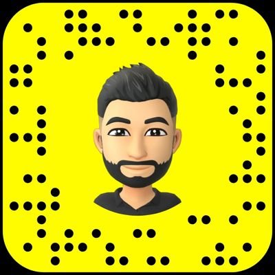 MananKaushik17's profile picture. 