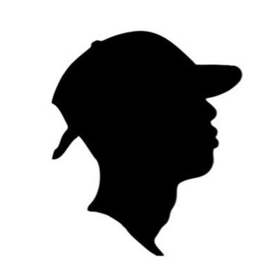 kojoforexfanp's profile picture. ykr