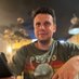 Andrii Bugai (@abugai) Twitter profile photo Andrii Bugai (@abugai) Twitter profile photo