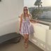 Ellie Brown (@e_j_brown98) Twitter profile photo Ellie Brown (@e_j_brown98) Twitter profile photo