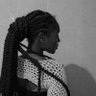 darlayenom's profile picture. Physiotherapist || Crochet artist || EL ROI's daughter😇. https://t.co/fkBc0eM0BE