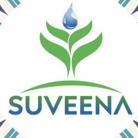 Suveena Social Welfare Society(@SuveenaNGO) 's Twitter Profile Photo