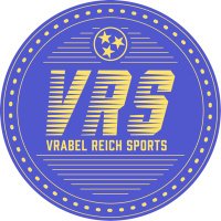 Vrabel Reich Sports (@vrabelreich) 's Twitter Profile
