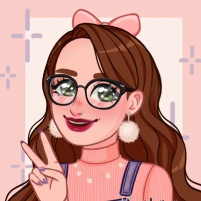 27| she/her | J is my honey❤️| here to laugh and talk about my weird interests