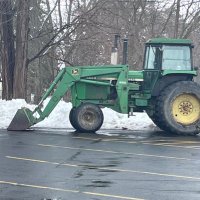 WALNUT STREET (@hoganpash) 's Twitter Profile