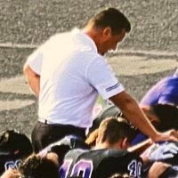 Adam Popenfoose (@ajpopen) 's Twitter Profile