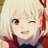 xlEJIW8EOISfEHa's profile image