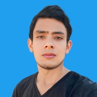 Malik Tehseen Ul Hassan (@tehseenengineer) 's Twitter Profile