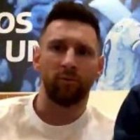 meci (@messirvexd) 's Twitter Profile