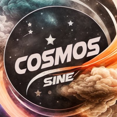 cosmos_sine Profile Picture