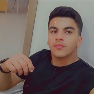 Dyar56723987's profile picture. 09901122dd