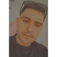 Felipe Mikeias | Social Media Designer (@mikeiasdesigner) 's Twitter Profile