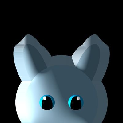 nftErza's profile picture. 