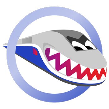 Compte TWEETER de l'association d'usagers de la ligne TGV TOURS-PARIS (asso 1901 - AASTP)
membre #FNAUT FRANCE
MAIL : Contact.lignetoursparis@gmail.com