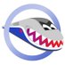 TGV TOURS PARIS (@tgvtoursparis) Twitter profile photo TGV TOURS PARIS (@tgvtoursparis) Twitter profile photo