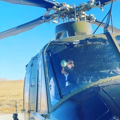 Aerospace Engineer,Social worker,philanthropist,poet/ writer,Chief Editor of a Magazine ABC Certified ,Freelance content write and NSW Alumni