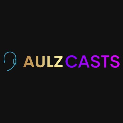 AulzCasts Profile