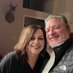 Misty Sumners, Ed.S., NBCT (@mistymsumners) Twitter profile photo Misty Sumners, Ed.S., NBCT (@mistymsumners) Twitter profile photo