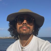 OdysséeDeNoahh (@denoahh) 's Twitter Profile