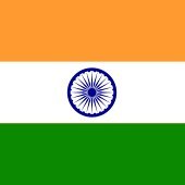 Indian Hindu