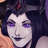 Bubi but make it Spicy ❤️‍🔥🔞さんのプロフィール画像