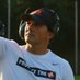 Anthony Vitti (@vitron5) Twitter profile photo Anthony Vitti (@vitron5) Twitter profile photo