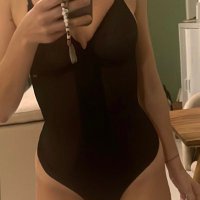 Institcoquine 🇮🇹 (@mazcarpez) 's Twitter Profile Photo Institcoquine 🇮🇹 (@mazcarpez) 's Twitter Profile Photo