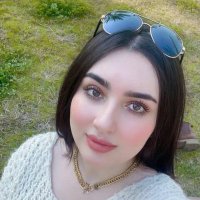 مرام (@tsixlaball) Twitter profile photo
