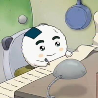 pastqled's profile picture. 