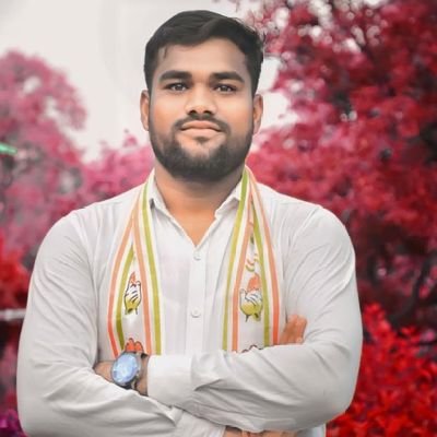 Vice President Youth INTUC Congress Mungeli,Chhattisgarh,
Vice President Youth Congress Lormi,Chhattisgarh