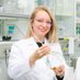 Agnieszka Lipinska (@aga_lipi) Twitter profile photo Agnieszka Lipinska (@aga_lipi) Twitter profile photo