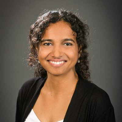 Assistant Professor at UW-Madison. Working on Machine Learning, Statistical Inference and Crowdsourcing.