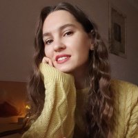 Катерина🇺🇦 Ї(@Kateryna_Luta) 's Twitter Profile Photo